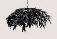 Picture of FLORENCE CHANDELIER