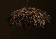 Picture of FLORENCE CHANDELIER