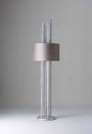 Picture of FLYNN CAGED LAMP