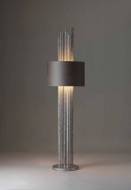 Picture of FLYNN CAGED LAMP