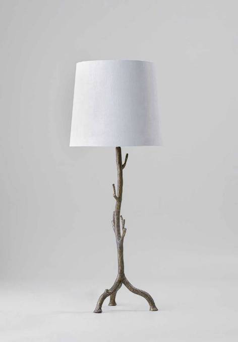 Picture of FOREST LAMP