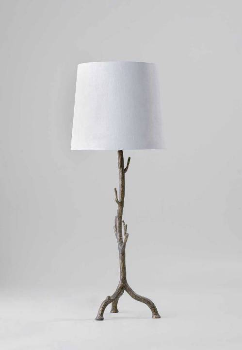 Picture of FOREST LAMP