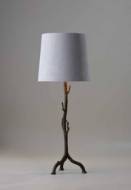 Picture of FOREST LAMP