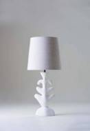 Picture of FOUNTAIN LAMP