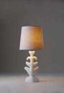 Picture of FOUNTAIN LAMP