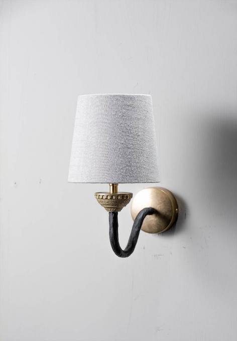 Picture of FREYA WALL LIGHT