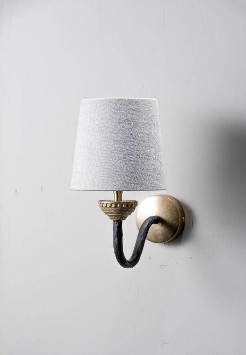 Picture of FREYA WALL LIGHT