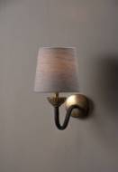 Picture of FREYA WALL LIGHT