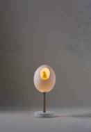 Picture of FUNKY ROBIN TABLE LAMP SMALL