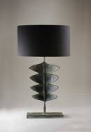 Picture of GIACOMETTI LEAF LAMP