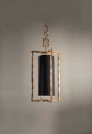 Picture of GIACOMETTI PENDANT LARGE