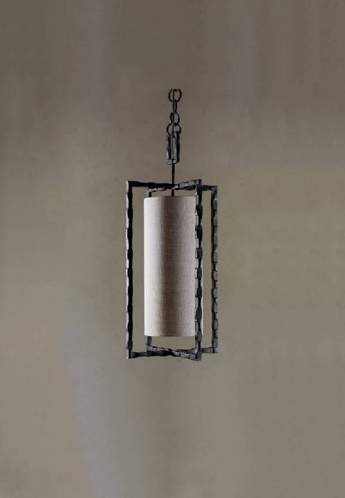 Picture of GIACOMETTI PENDANT SMALL