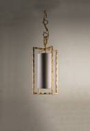 Picture of GIACOMETTI PENDANT SMALL