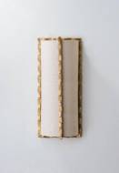 Picture of GIACOMETTI WALL LIGHT LARGE