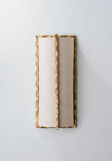 Picture of GIACOMETTI WALL LIGHT LARGE