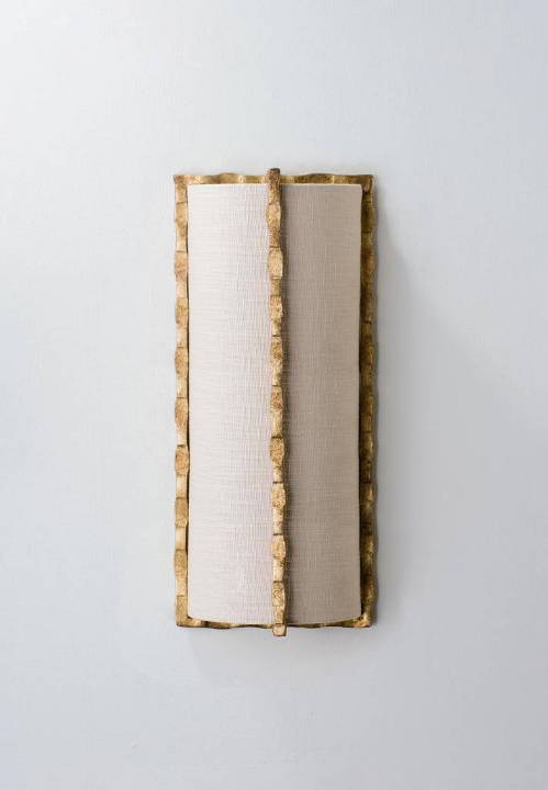 Picture of GIACOMETTI WALL LIGHT LARGE