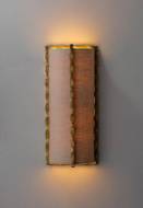 Picture of GIACOMETTI WALL LIGHT LARGE