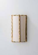 Picture of GIACOMETTI WALL LIGHT SMALL