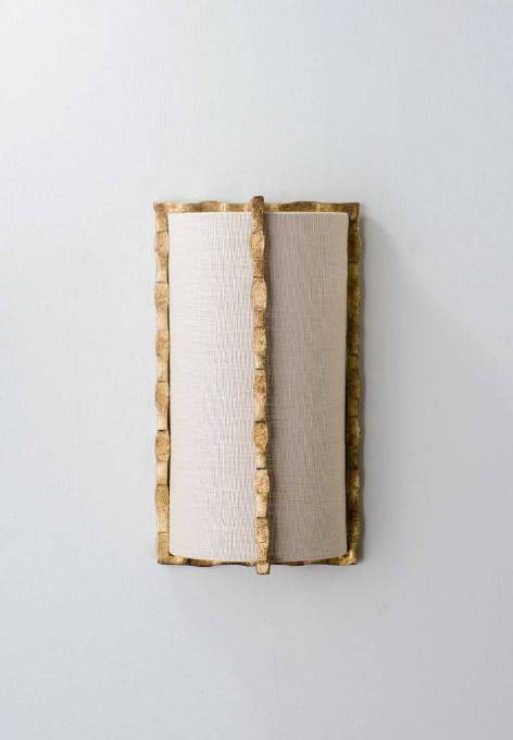 Picture of GIACOMETTI WALL LIGHT SMALL