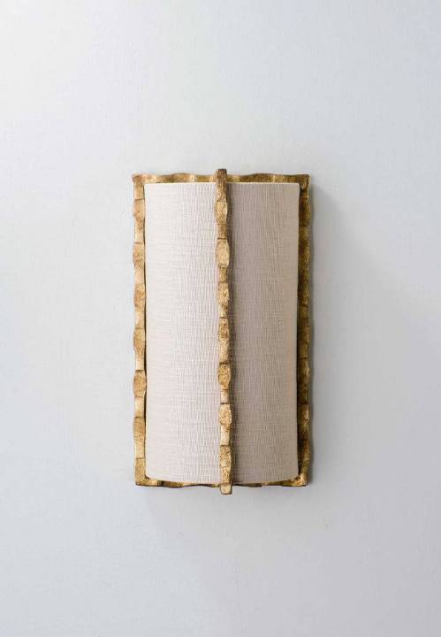 Picture of GIACOMETTI WALL LIGHT SMALL