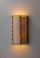 Picture of GIACOMETTI WALL LIGHT SMALL