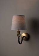 Picture of GIGI WALL LIGHT