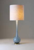 Picture of GOURD LAMP