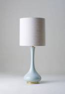 Picture of GRACE LAMP
