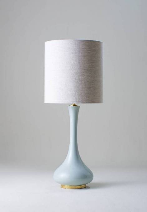 Picture of GRACE LAMP