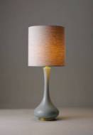 Picture of GRACE LAMP
