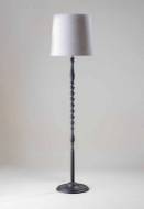 Picture of HAMISH FLOOR LAMP