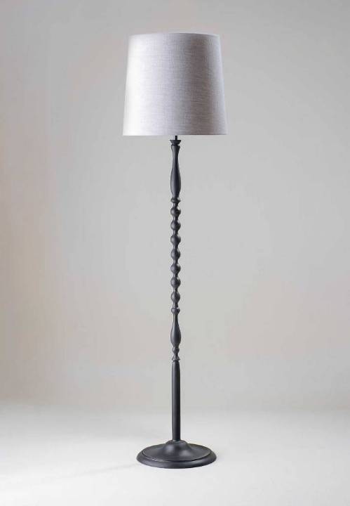 Picture of HAMISH FLOOR LAMP