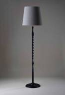 Picture of HAMISH FLOOR LAMP