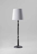 Picture of HAMISH LAMP