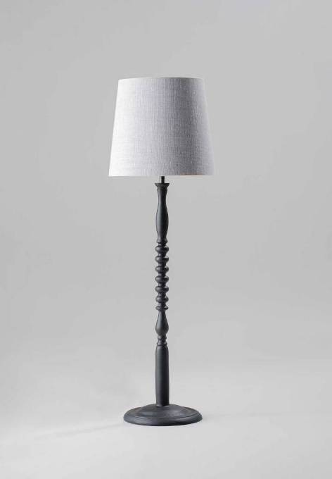 Picture of HAMISH LAMP
