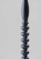 Picture of HAMISH LAMP