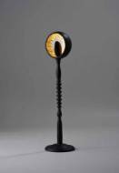 Picture of HAMISH LAMP WITH CUP