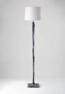 Picture of HANZO FLOOR LAMP
