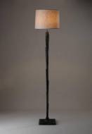 Picture of HANZO FLOOR LAMP