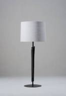Picture of HANZO LAMP