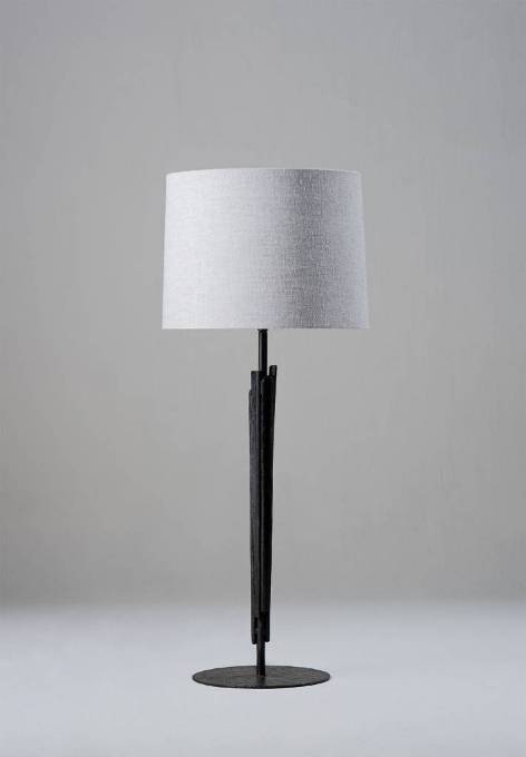 Picture of HANZO LAMP