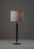 Picture of HANZO LAMP