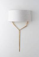 Picture of HANZO WALL LIGHT LARGE