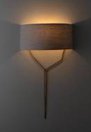 Picture of HANZO WALL LIGHT LARGE