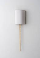 Picture of HANZO WALL LIGHT SMALL