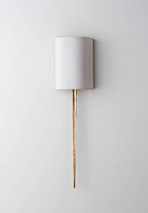 Picture of HANZO WALL LIGHT SMALL