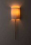 Picture of HANZO WALL LIGHT SMALL