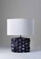 Picture of HARDY LAMP