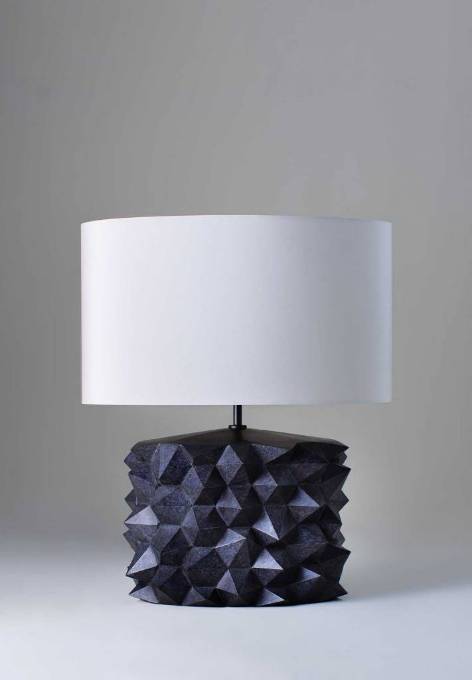 Picture of HARDY LAMP