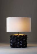 Picture of HARDY LAMP